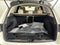 2021 Mercedes-Benz GLC GLC 300 4MATIC®