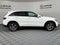2021 Mercedes-Benz GLC GLC 300 4MATIC®