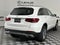 2021 Mercedes-Benz GLC GLC 300 4MATIC®