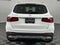 2021 Mercedes-Benz GLC GLC 300 4MATIC®