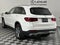 2021 Mercedes-Benz GLC GLC 300 4MATIC®