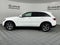 2021 Mercedes-Benz GLC GLC 300 4MATIC®