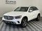2021 Mercedes-Benz GLC GLC 300 4MATIC®