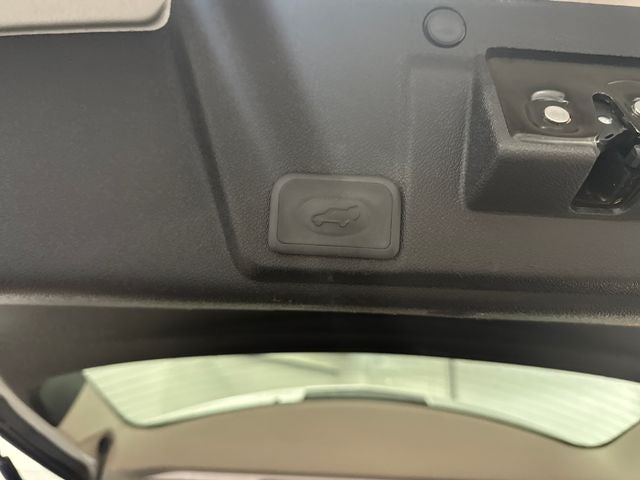 2017 Chevrolet Traverse 2LT 2LT