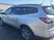 2017 Chevrolet Traverse 2LT 2LT