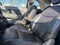 2013 FIAT 500c Lounge