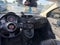 2013 FIAT 500c Lounge