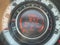 2013 FIAT 500c Lounge