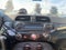 2013 FIAT 500c Lounge