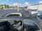 2013 FIAT 500c Lounge