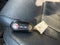 2013 FIAT 500c Lounge
