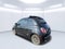 2013 FIAT 500c Lounge
