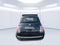 2013 FIAT 500c Lounge