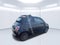 2013 FIAT 500c Lounge
