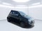 2013 FIAT 500c Lounge