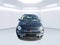 2013 FIAT 500c Lounge