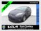2013 Ford Fiesta SE