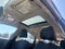 2013 Ford Fiesta SE