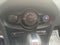 2013 Ford Fiesta SE