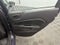 2013 Ford Fiesta SE