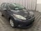 2013 Ford Fiesta SE