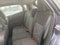 2013 Ford Fiesta SE