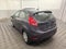 2013 Ford Fiesta SE