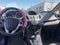2013 Ford Fiesta SE
