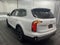 2025 Kia Telluride SX-Prestige