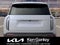 2027 Kia Telluride LX