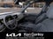 2027 Kia Telluride LX
