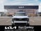 2027 Kia Telluride LX