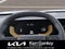 2027 Kia Telluride LX