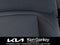 2027 Kia Telluride LX