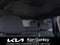 2027 Kia Telluride LX