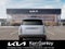 2027 Kia Telluride LX
