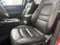 2022 Mazda Mazda CX-5 2.5 S Preferred Package