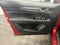 2022 Mazda Mazda CX-5 2.5 S Preferred Package
