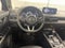 2022 Mazda Mazda CX-5 2.5 S Preferred Package