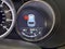 2022 Mazda Mazda CX-5 2.5 S Preferred Package