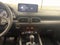 2022 Mazda Mazda CX-5 2.5 S Preferred Package