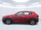 2022 Mazda Mazda CX-5 2.5 S Preferred Package