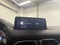 2022 Mazda Mazda CX-5 2.5 S Preferred Package