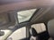 2022 Mazda Mazda CX-5 2.5 S Preferred Package