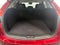 2022 Mazda Mazda CX-5 2.5 S Preferred Package