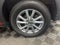 2022 Mazda Mazda CX-5 2.5 S Preferred Package