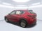 2022 Mazda Mazda CX-5 2.5 S Preferred Package