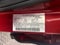 2022 Mazda Mazda CX-5 2.5 S Preferred Package