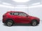 2022 Mazda Mazda CX-5 2.5 S Preferred Package