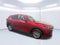 2022 Mazda Mazda CX-5 2.5 S Preferred Package